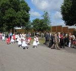 foto12