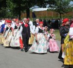 foto14
