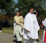 foto16
