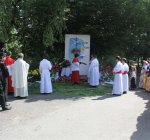 foto17