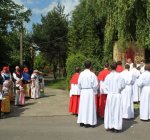 foto30