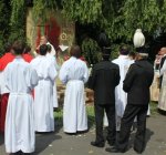 foto31