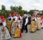 foto32