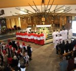 foto34