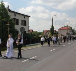 foto9