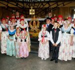 foto15