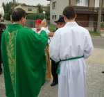 foto6