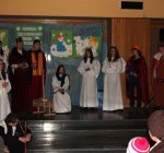 foto11