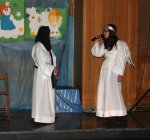 foto6