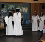 foto9