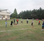 foto11