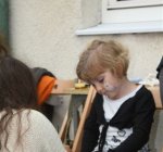 foto15