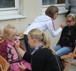 foto2