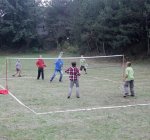 foto8