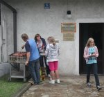 foto9