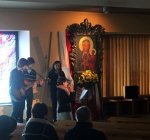 foto10