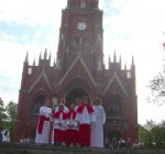 foto2