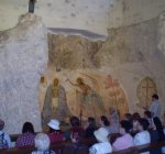 foto15