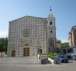 foto16