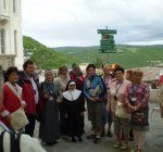 foto6