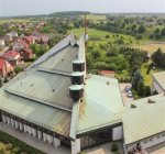 foto2