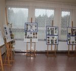 foto15
