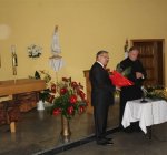 foto7