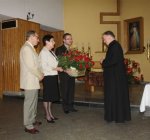 foto8