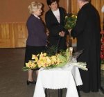 foto9