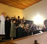foto15