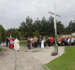 foto11