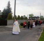 foto7