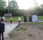 foto8