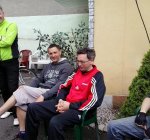 foto12