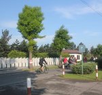 foto4