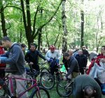 foto8