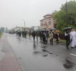 foto19