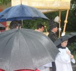 foto8