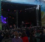 foto12