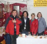 foto4