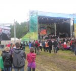 foto8