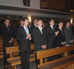 foto9