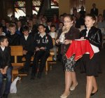 foto14