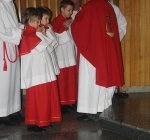 foto8