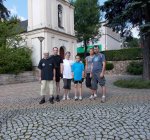 foto4