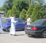 foto2
