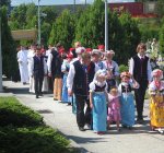 foto30