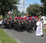 foto31