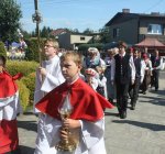 foto4