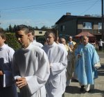 foto7